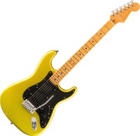 Електрогітара / бас-гітара Fender American Ultra II Stratocaster MN 