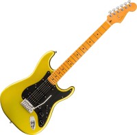 Електрогітара / бас-гітара Fender American Ultra II Stratocaster HSS MN 