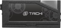 Zasilacz ASRock Taichi TC-1300T