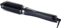 Фен GHD Duet Blowdry 