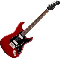 Фото - Електрогітара / бас-гітара Fender American Professional II Stratocaster HH 