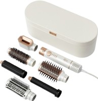 Suszarka do włosów Beauty Works AERIS MULTI-STYLER 