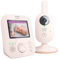 Радіоняня Philips Avent SCD881/26 