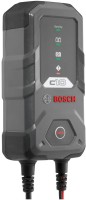 Пуско-зарядний пристрій Bosch C10 