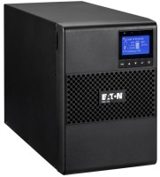 Zdjęcia - Zasilacz awaryjny (UPS) Eaton 9SX 700I BS 700 VA