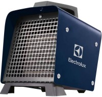 Zdjęcia - Nagrzewnica Electrolux EIFH/C-2 