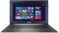 Ноутбук Asus Taichi 31 (Taichi 31-CX018H)