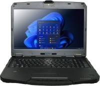 Фото - Ноутбук Durabook S15 (S5G1Q3AAEBXE)