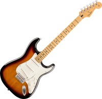 Фото - Електрогітара / бас-гітара Fender Player Stratocaster Anniversary MN 