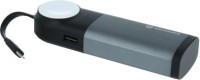 Фото - Powerbank Swissten 2in1 Apple Watch MFi 6700 