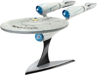 Збірна модель Revell U.S.S. Enterprise NCC-1701 (1:500) 