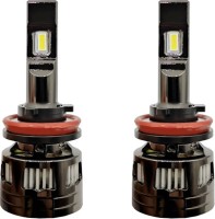 Фото - Автолампа Avolt LED V6 H11 5500K 2pcs 