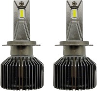 Фото - Автолампа Avolt LED V9 H7 6000K 2pcs 