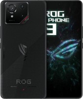 Фото - Мобільний телефон Asus ROG Phone 9 256 ГБ / 12 ГБ