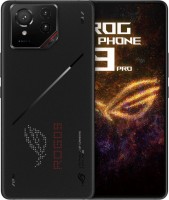 Telefon komórkowy Asus ROG Phone 9 Pro 512 GB / 16 GB