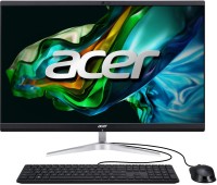 Фото - Персональний комп'ютер Acer Aspire C27-1851 (DQ.BLUME.002)