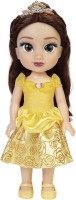 Фото - Лялька Jakks My Friend Belle 95559 