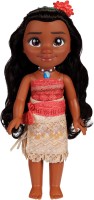 Лялька Jakks My Friend Moana 210444 