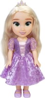 Фото - Лялька Jakks My Friend Rapunzel 95561 