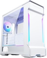 Obudowa Phanteks Enthoo Evolv X ARGB Matte White biały