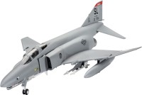 Zdjęcia - Model do sklejania (modelarstwo) Revell F-4 Phantom (1:72) 