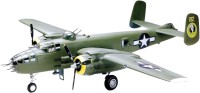 Фото - Збірна модель Revell B-25J Mitchell (1:48) 