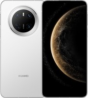 Фото - Мобільний телефон Huawei Mate 70 256GB 256 ГБ / 12 ГБ