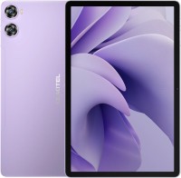 Zdjęcia - Tablet Oukitel OT9 128 GB