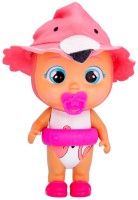 Лялька IMC Toys Cry Babies Beach Babies Fancy 910355 