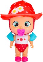 Фото - Лялька IMC Toys Cry Babies Beach Babies Ella 910362 