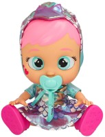 Фото - Лялька IMC Toys Cry Babies Stars Emily 924208 