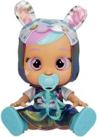 Фото - Лялька IMC Toys Cry Babies Stars Jane 924192 