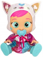 Лялька IMC Toys Cry Babies Stars Daisy 924185 