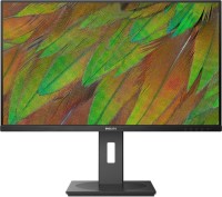 Фото - Монітор Philips 32B1U3900 31.5 "