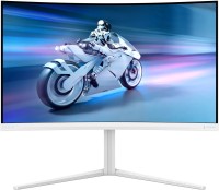 Zdjęcia - Monitor Philips Evnia 32M2C5501 31.5 "