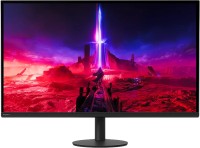 Zdjęcia - Monitor Sony INZONE M9 II 26.7 "  czarny