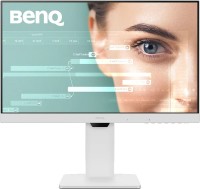 Фото - Монітор BenQ GW2486TC 23.8 "