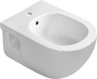 Bidet Sapho Brilla 100624 