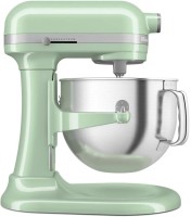 Фото - Кухонний комбайн KitchenAid KSM70SKXXPT зелений