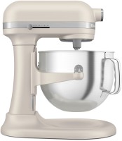 Фото - Кухонний комбайн KitchenAid KSM70SKXXMH бежевий