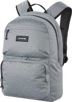 Рюкзак DAKINE Method 25L 25 л