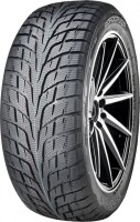 Фото - Шини Roadcruza Ice-Fighter II 225/65 R17 106H 