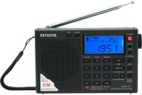 Zdjęcia - Radioodbiorniki / zegar Aiwa RMD-77 