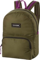 Рюкзак DAKINE Cubby 12L 12 л