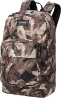 Фото - Рюкзак DAKINE 365 Pack 28L 28 л