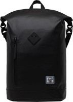 Фото - Рюкзак Herschel Roll Top 23L 23 л