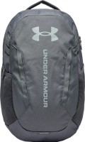 Plecak Under Armour Hustle 6.0 29 l