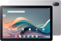 Фото - Планшет Acer Iconia Tab M10-12 64 ГБ