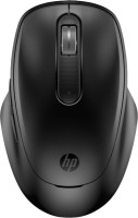 Фото - Мишка HP 510 Ultra-Fast Rechargeable Wireless Mouse 