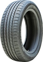 Фото - Шини MRF Wanderer Ecotred Street A2 205/55 R17 91H 